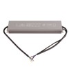 Dimmable Power Supply LED IP67 Waterproof Input AC220‑240V(50/60Hz) Onput 24V