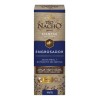 Shampoo Tío Nacho Engrosador Jalea Real Anti-caída De 415ml