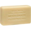 Il Frutteto Anti-Stress Soap - Medlar & Jujube - 250g/8.8oz