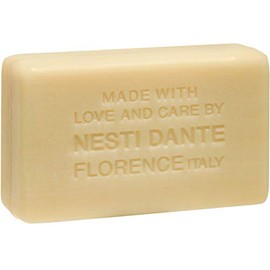 Il Frutteto Anti-Stress Soap - Medlar & Jujube - 250g/8.8oz