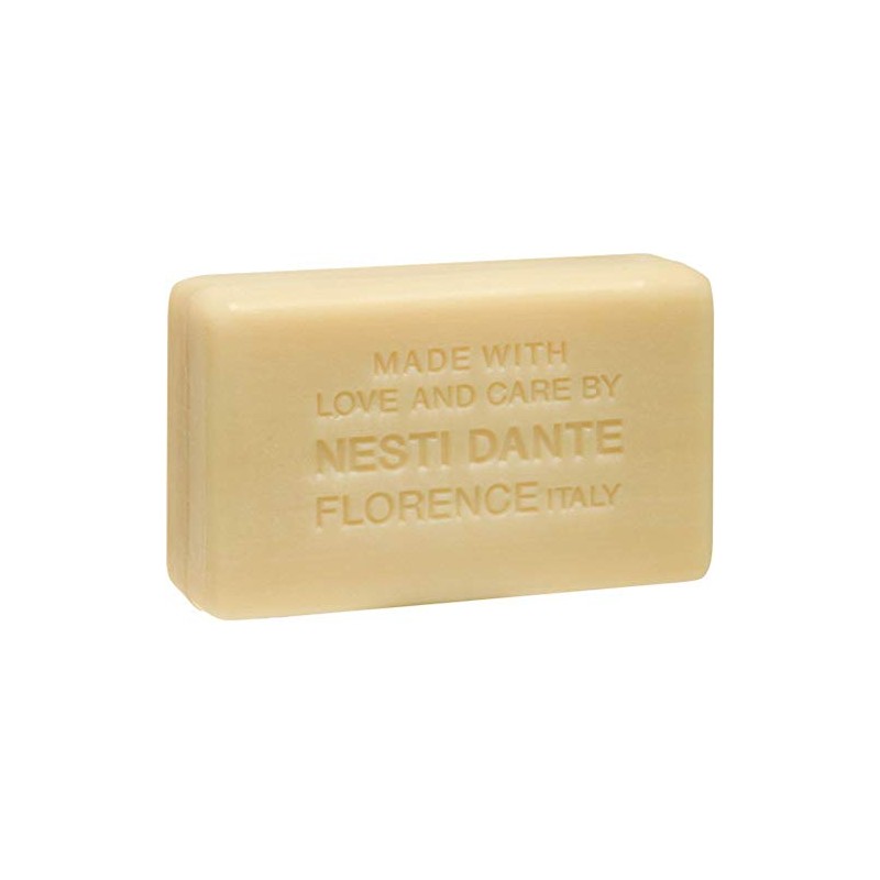 Il Frutteto Anti-Stress Soap - Medlar & Jujube - 250g/8.8oz