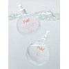 Pearls Brightening Ampoule 50ml / 펄즈 브라이트닝 앰플 50ml