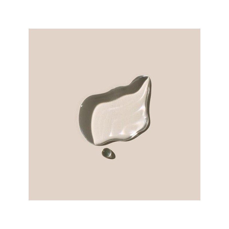 AHAVA Balacing Toner 250ml