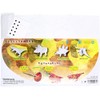 Hacomo Egg 4706 Cardboard Craft Kit