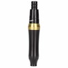 Semi Permanent Tattoo Pen Eyebrow Lip Eyeliner Microblading Makeup Machine