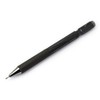 Kokuyo Pencil Sharp Types S 0.9mm Dark Gray
