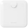 TechniSat Z-Wave Plus Indoor Siren 1 (Smart Home Actuator, Alarm