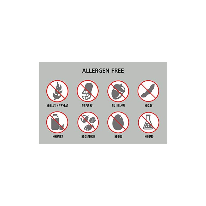 Somalata Bladder & Kidney Care - Herbal Supplement