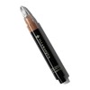 Illamasqua Skin Base Concealer Pens - Dark 2 | High-coverage