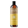 Australian Biologika Bush Lemon Myrtle Conditioner 500ml