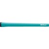 IOMIC Grip Sticky 2.3 Hard Feeling Wood & Iron Grip