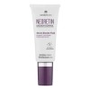 Suero Despigmentante Cantabria Labs Neoretin 30 Ml