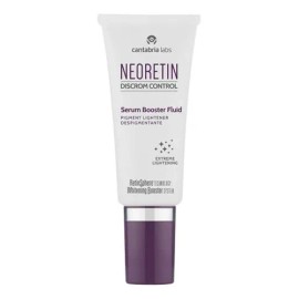 Suero Despigmentante Cantabria Labs Neoretin 30 Ml