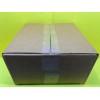 Acoustic Research AR-38s Speaker Woofer Replacement New Driver Free Shipping