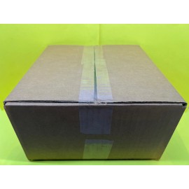 Acoustic Research AR-38s Speaker Woofer Replacement New Driver Free Shipping