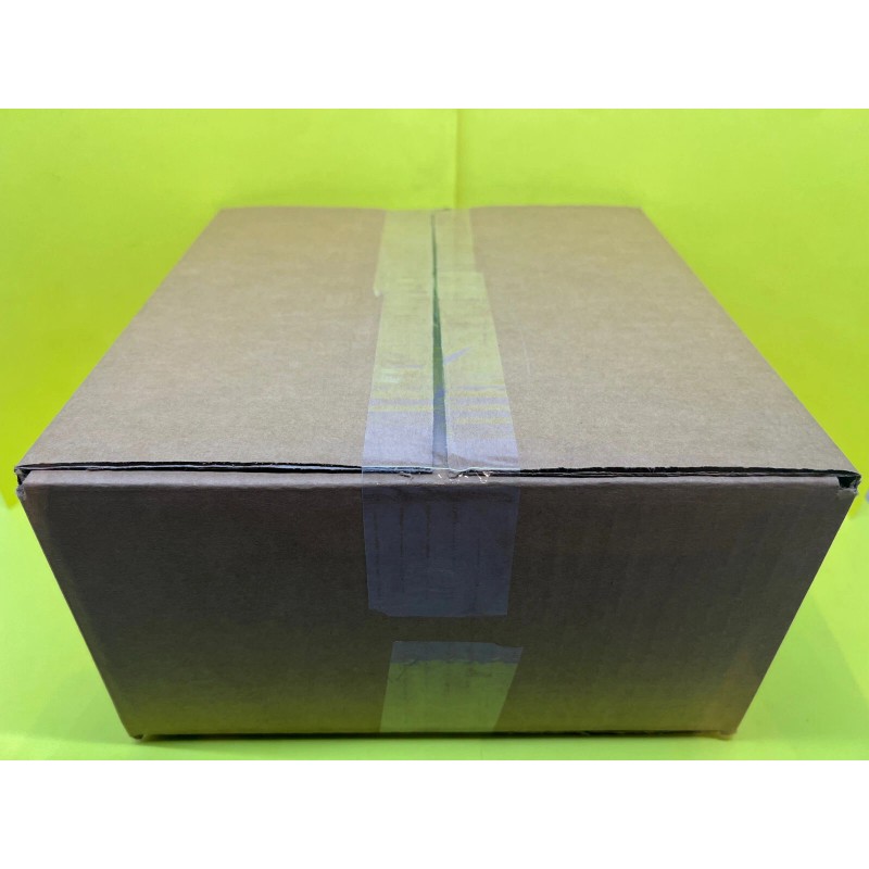 Acoustic Research AR-38s Speaker Woofer Replacement New Driver Free Shipping