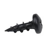 1000 Pack Rok Hardware #8 x 1/2" (12.7mm) Deep Coarse
