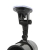 2 in 1 Car Heater Heating Cooling Modes 12V 150W