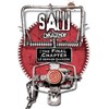 Saw: The Final Chapter