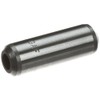AE VAG96159 Ventilführung