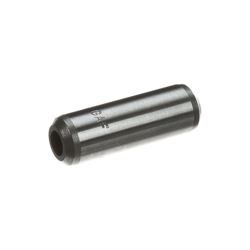 AE VAG96159 Ventilführung
