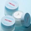 Crema Multi Ceramida 50ml Todo Tipo De Piel