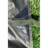 Snugpak Stasha G2 WGTE Tarp Shelter - Compact 100% Waterproof