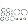 Rebuild Kit For Yamaha outboard 60 70 75 85 90HP