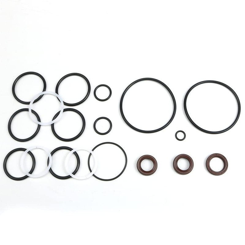 Rebuild Kit For Yamaha outboard 60 70 75 85 90HP