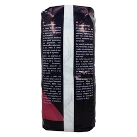 Elyte - Incontinence Pads Extra - 20 Pad(s)