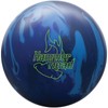 Hammer Hammerhead Bowling Ball (13, Pounds)