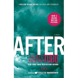 After (Volume 1)