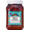 Roland Foods Sofrito with Aji Panca, Specialty Imported Food, 35.2