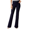 NYDJ Damen MDNM2044 Jeans, Rinse, 46