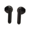 Wireless Bluetooth Earbuds LED Digital Display Stereo Fast Charging Earbuds