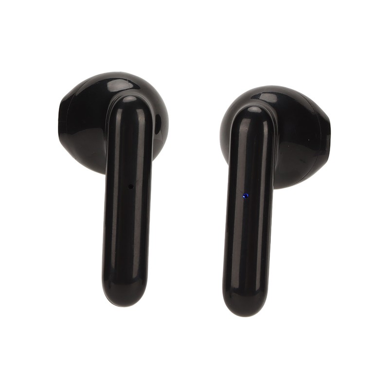 Wireless Bluetooth Earbuds LED Digital Display Stereo Fast Charging Earbuds