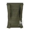 KRYDEX Tactical Hydration Carrier MOLLE Pack 1.5L Water Bladder for