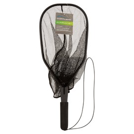 Cortland Catch and Release Aluminum Trout Net