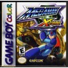Mega Man Xtreme (Renewed)