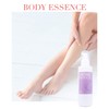 Aromadose Body Essence (melted) 6.7 oz (190 g) [Body Serum]