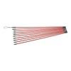 Jefcom JEF50-50 Joint Fishing Meijin Easy Joint Diameter 0.2 inch