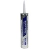 Manus Products 75AM Sealant 10.1 oz. Cartridge, White (2)