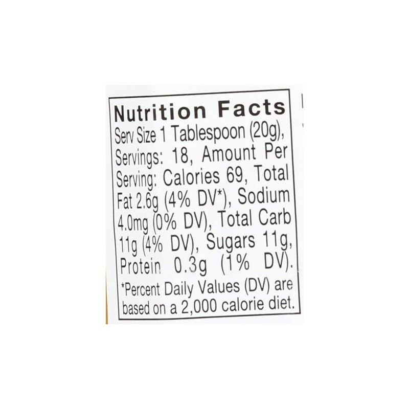 Bonne Maman Curd,Lemon 12.7 Oz (Pack of 6)