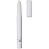 E.L.F Cosmetics Lapiz De Cera Modeladora, 1.4 grams