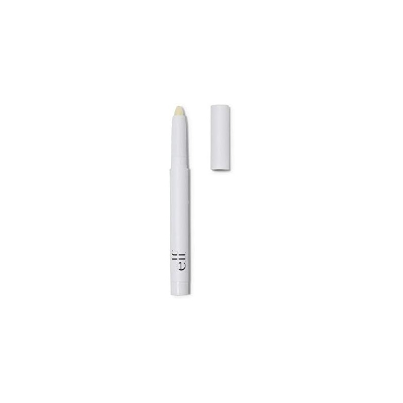 E.L.F Cosmetics Lapiz De Cera Modeladora, 1.4 grams