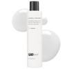 PCA SKIN Creamy Cleanser, Hydrating Face Wash Containing Aloe &