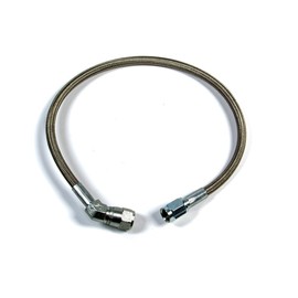 Allstar Performance ALL46301-14 Steel Line