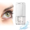 Contact Lens Cleaner Intelligent Cleaning Machine for Soft and Rigid