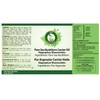 R V Essential Pure Sea Buckthorn Carrier Oil 30ml (1.01oz)-