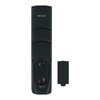RC6045D Replacement Remote Control fit for Digitrex TV RC6045D